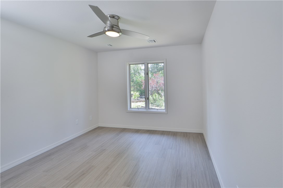 Metfield Sub Bvv - Residential