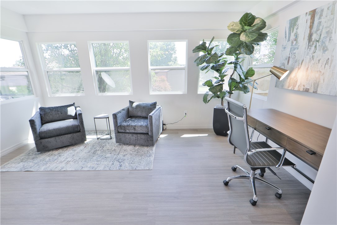 Metfield Sub Bvv - Residential