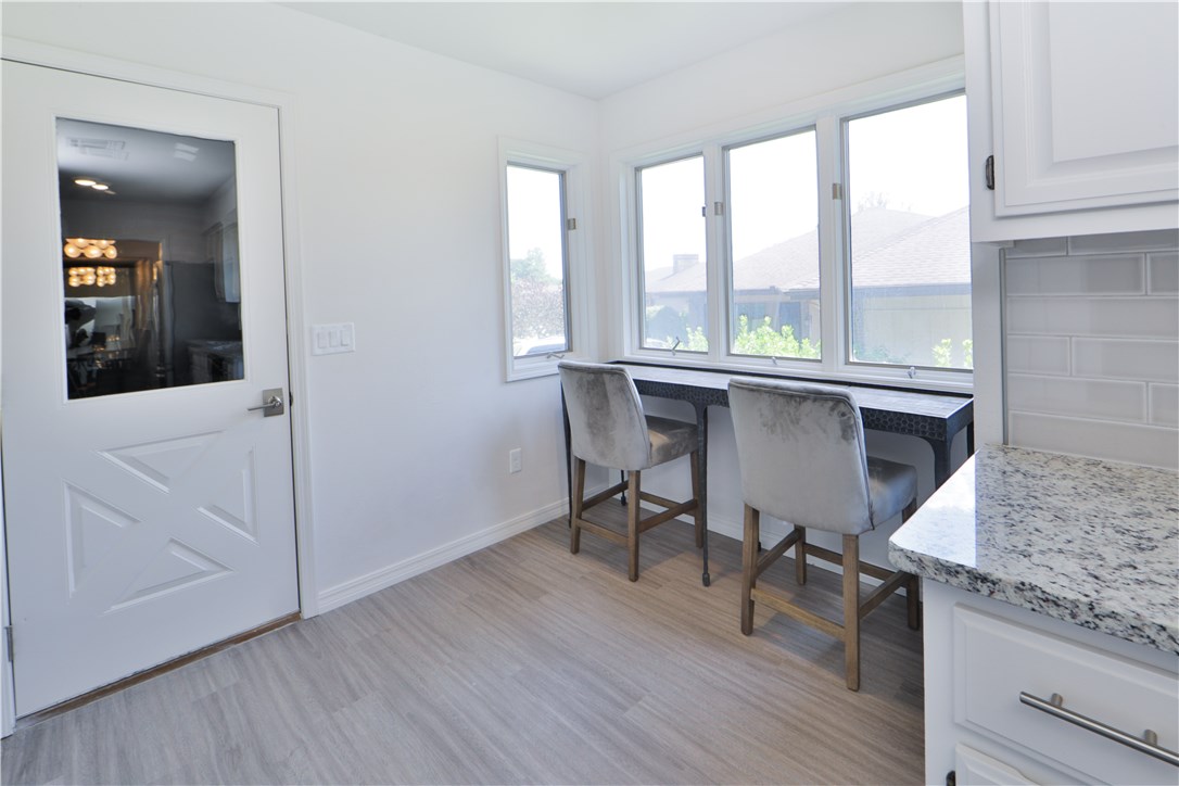 Metfield Sub Bvv - Residential