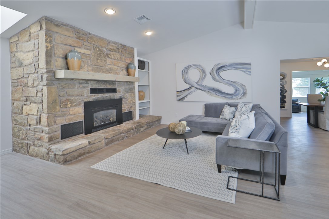 Metfield Sub Bvv - Residential