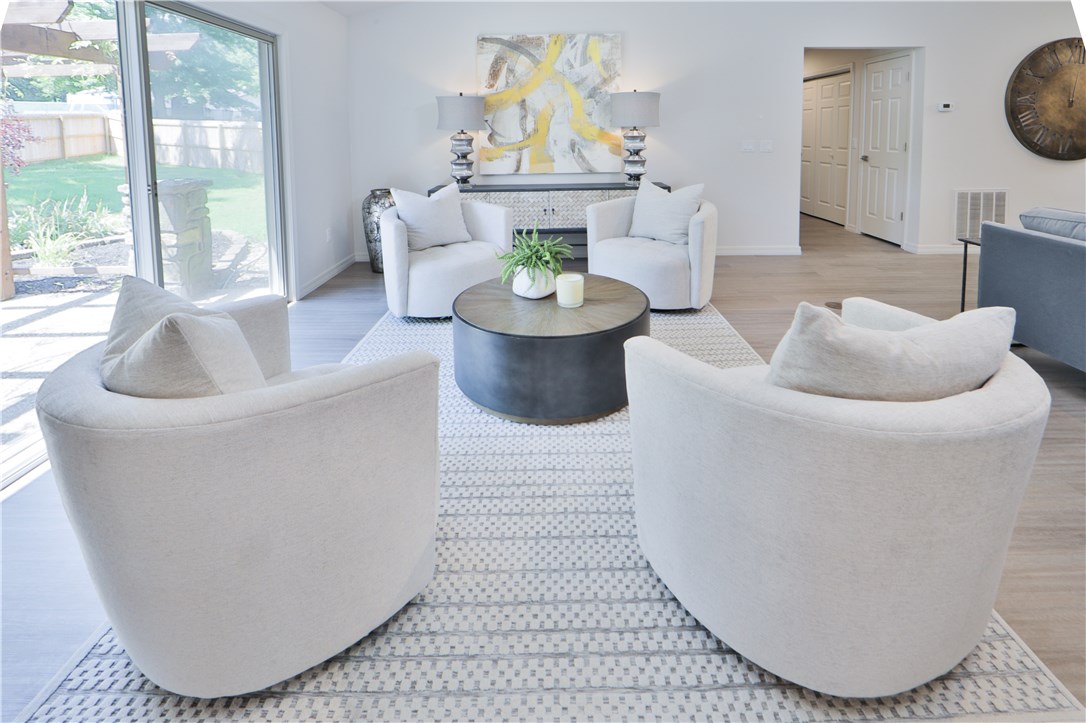 Metfield Sub Bvv - Residential