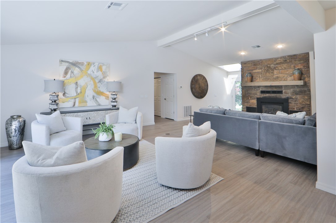 Metfield Sub Bvv - Residential
