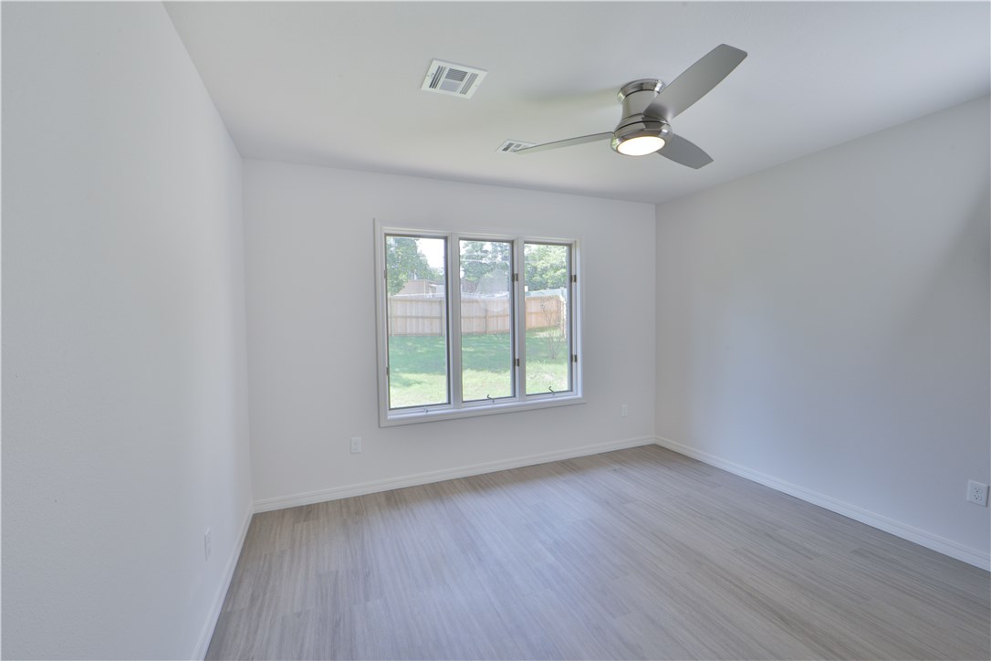 Metfield Sub Bvv - Residential
