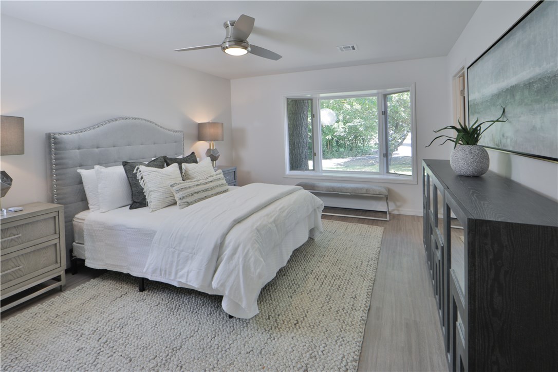Metfield Sub Bvv - Residential