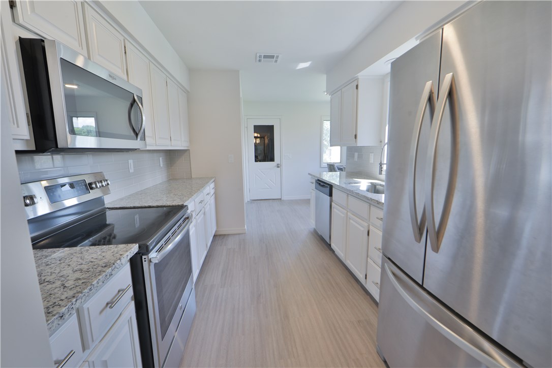 Metfield Sub Bvv - Residential