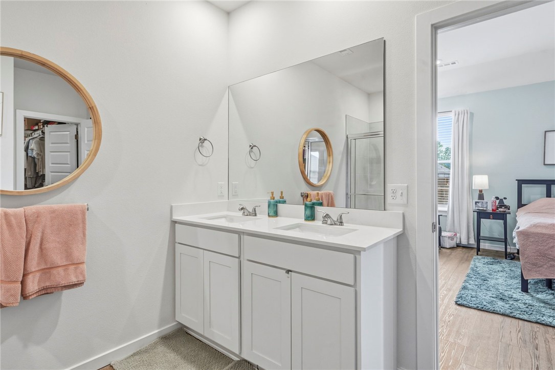 Wagon Wheel Crossing Sub Ph I - Residential