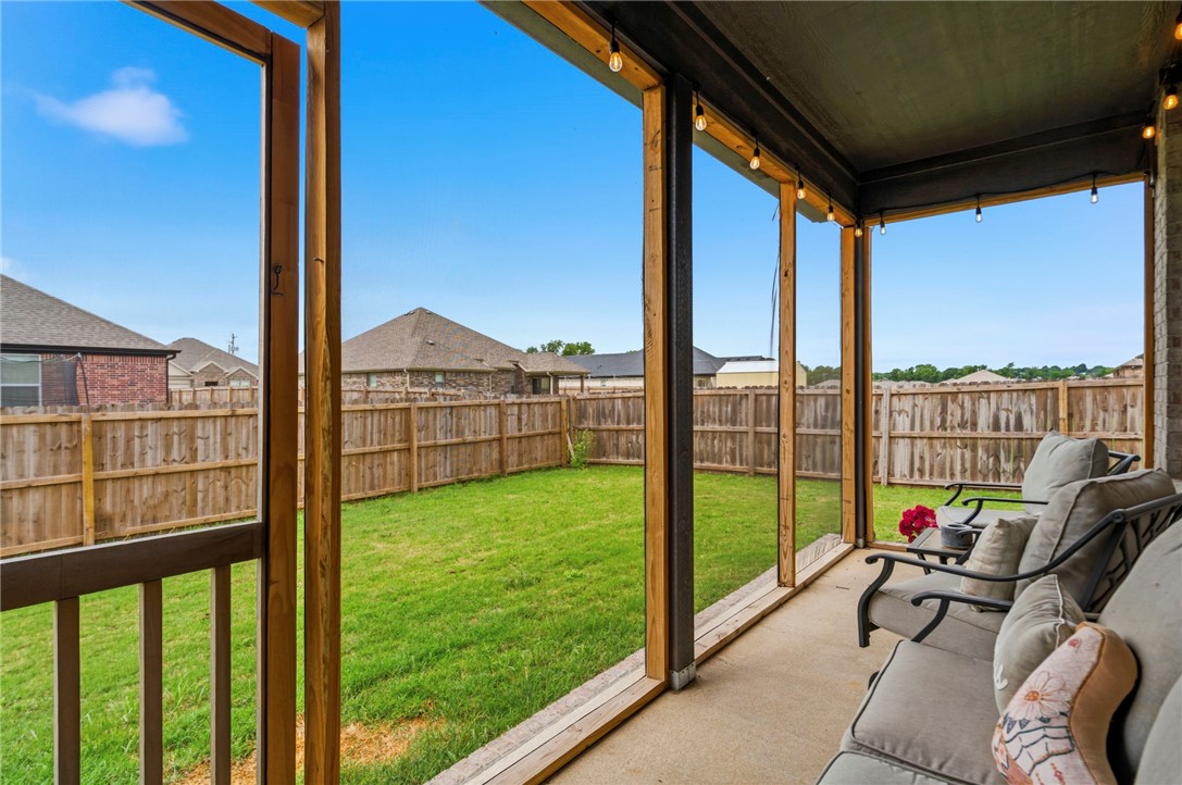 Wagon Wheel Crossing Sub Ph I - Residential