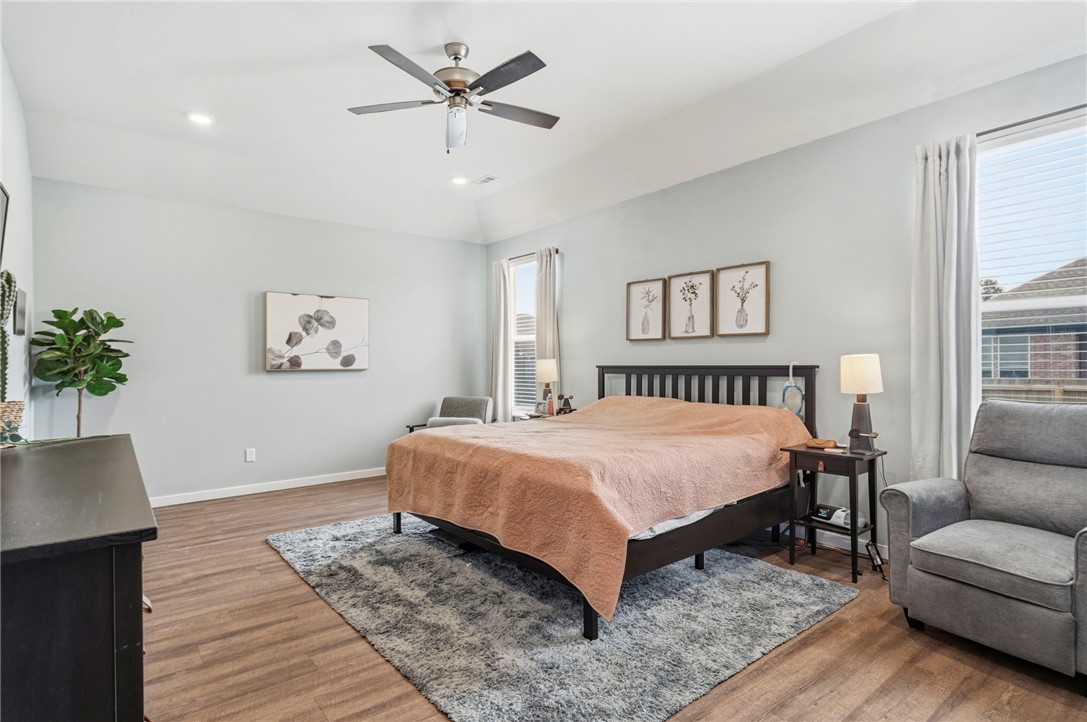 Wagon Wheel Crossing Sub Ph I - Residential