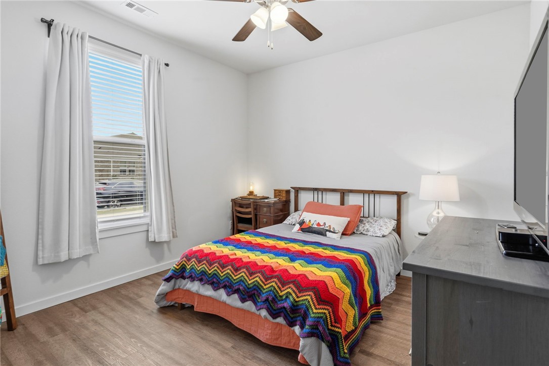 Wagon Wheel Crossing Sub Ph I - Residential