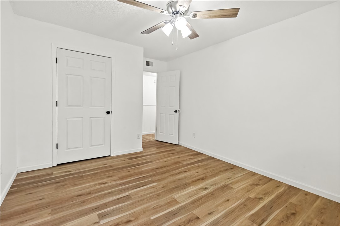 Prairie Oaks Sub - Residential