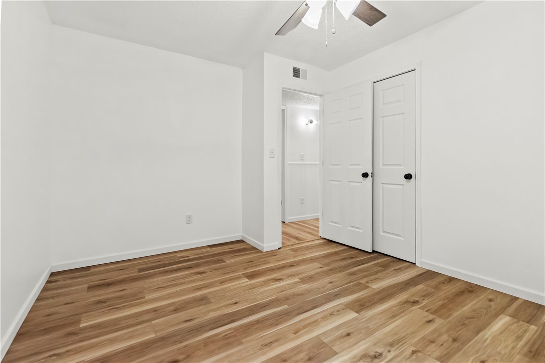 Prairie Oaks Sub - Residential