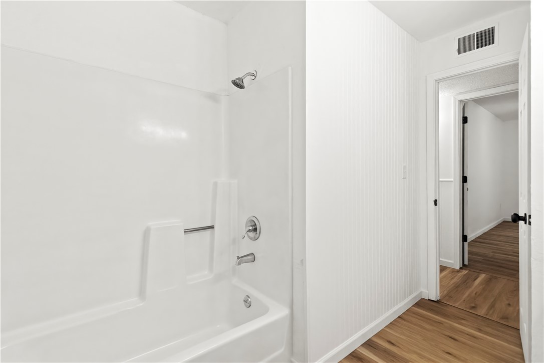 Prairie Oaks Sub - Residential