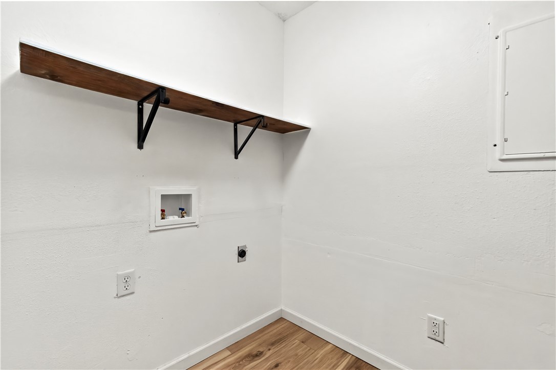 Prairie Oaks Sub - Residential