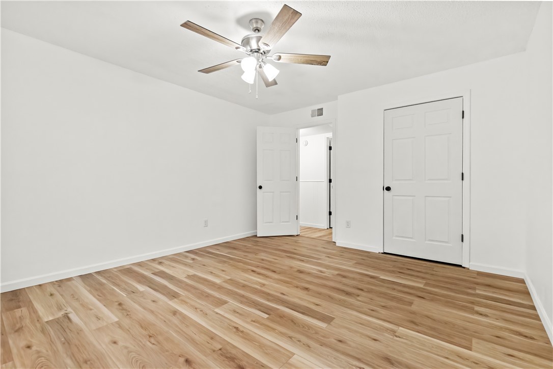 Prairie Oaks Sub - Residential