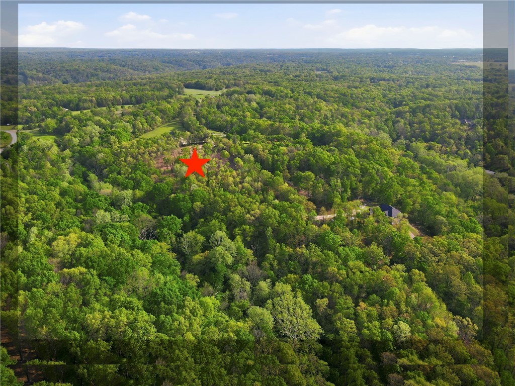 Woodridge Manor - Land