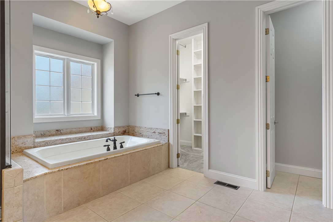 Stonebriar Sub Ph 2 Rurban - Residential