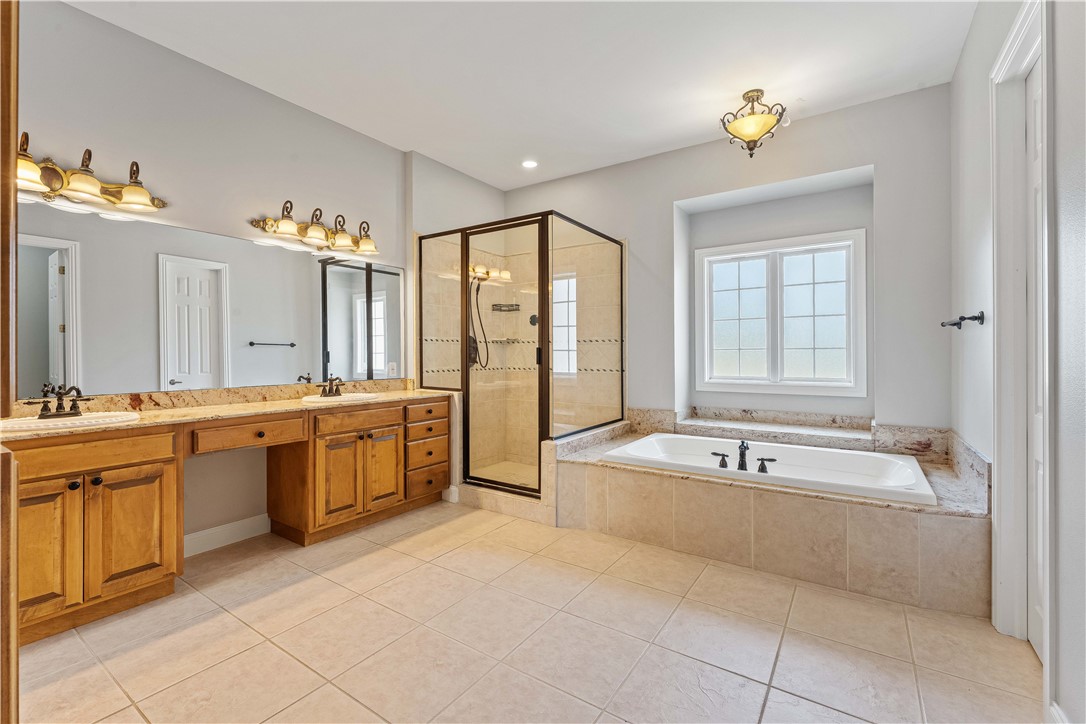 Stonebriar Sub Ph 2 Rurban - Residential