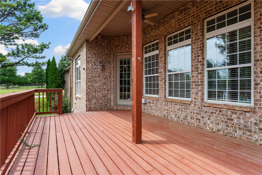 Stonebriar Sub Ph 2 Rurban - Residential