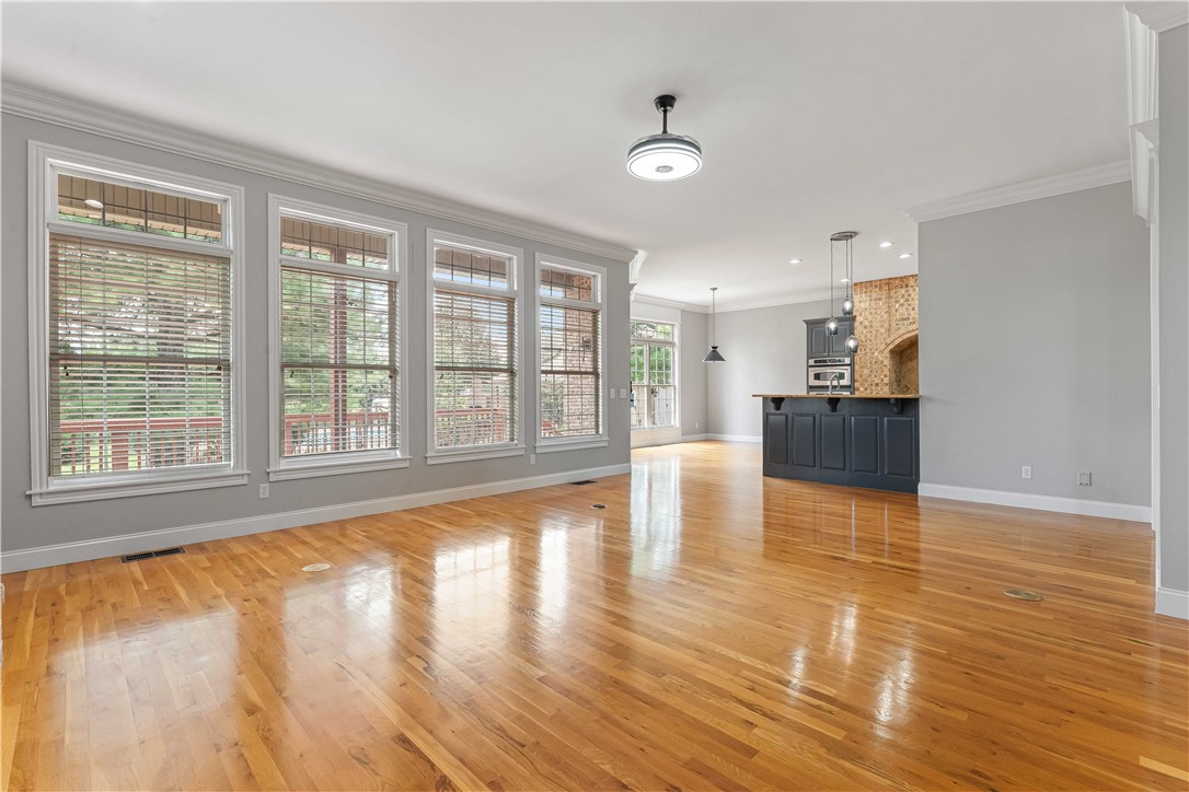 Stonebriar Sub Ph 2 Rurban - Residential