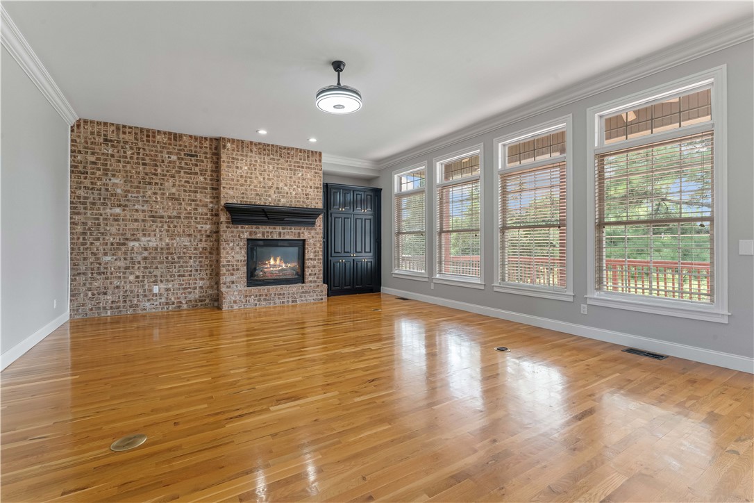 Stonebriar Sub Ph 2 Rurban - Residential