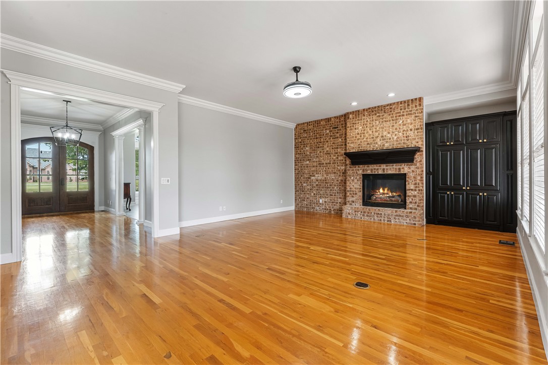 Stonebriar Sub Ph 2 Rurban - Residential