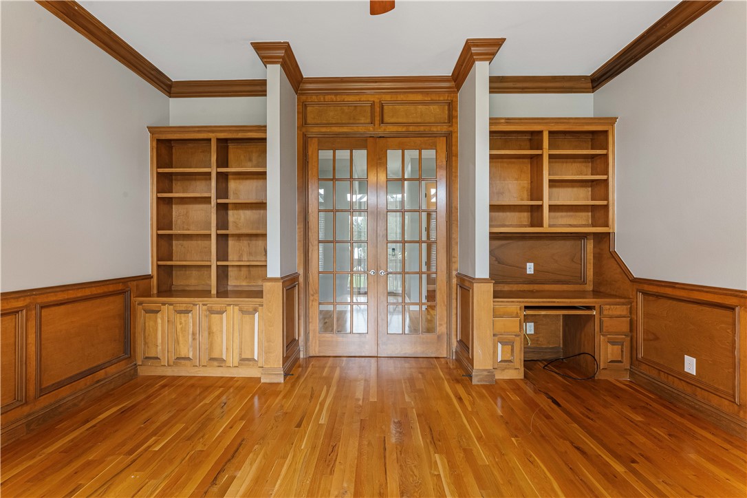 Stonebriar Sub Ph 2 Rurban - Residential