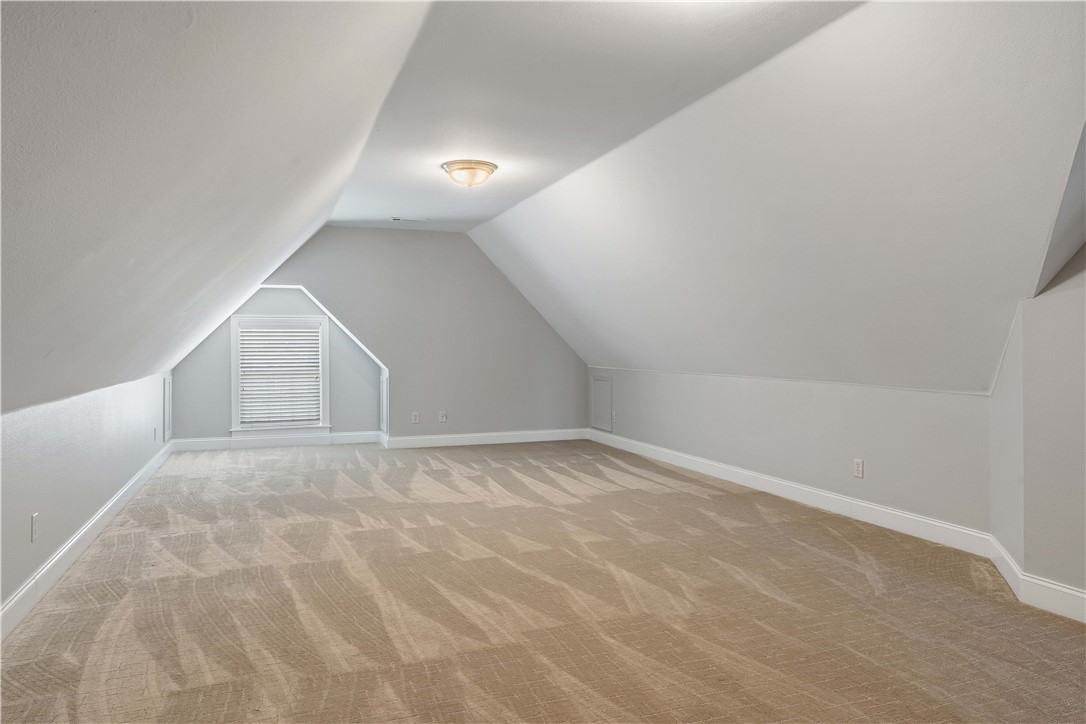 Stonebriar Sub Ph 2 Rurban - Residential