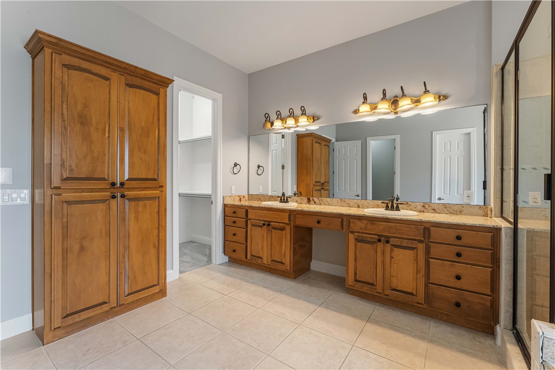 Stonebriar Sub Ph 2 Rurban - Residential