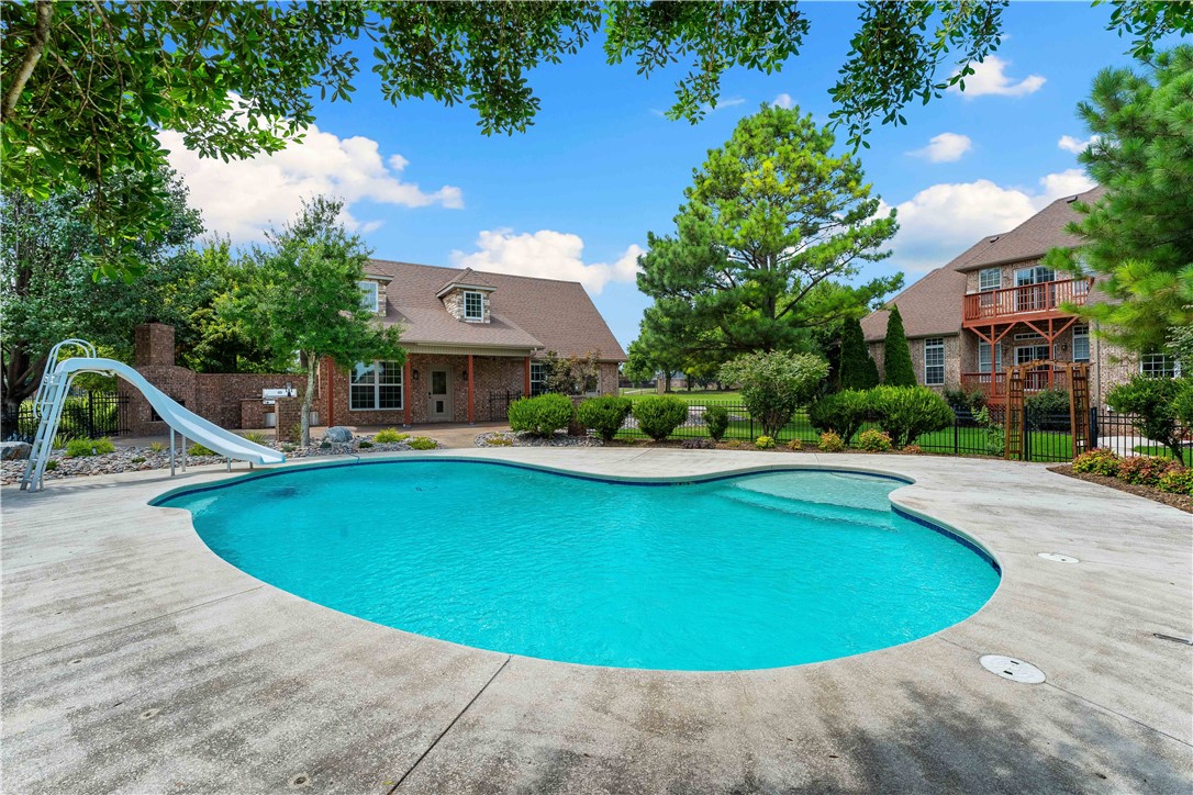 Stonebriar Sub Ph 2 Rurban - Residential