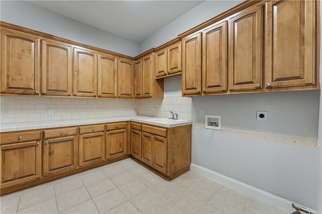 Stonebriar Sub Ph 2 Rurban - Residential