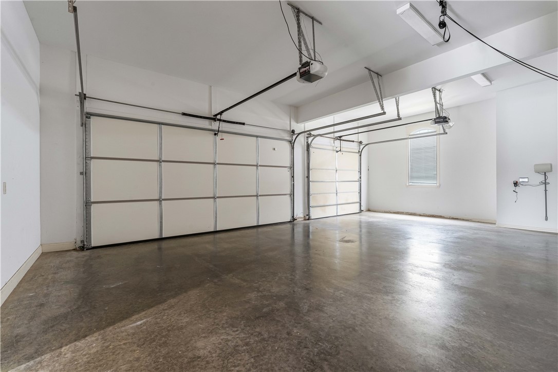 Stonebriar Sub Ph 2 Rurban - Residential