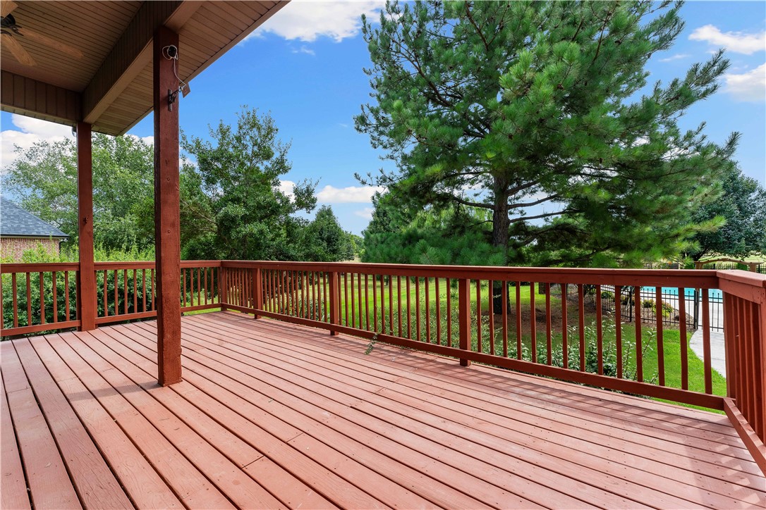 Stonebriar Sub Ph 2 Rurban - Residential