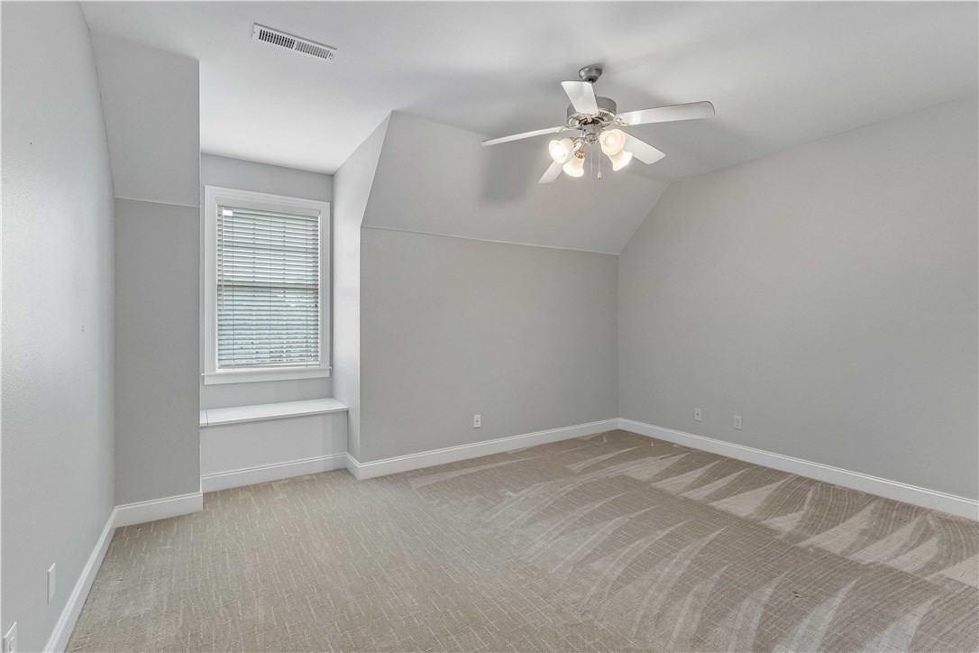 Stonebriar Sub Ph 2 Rurban - Residential