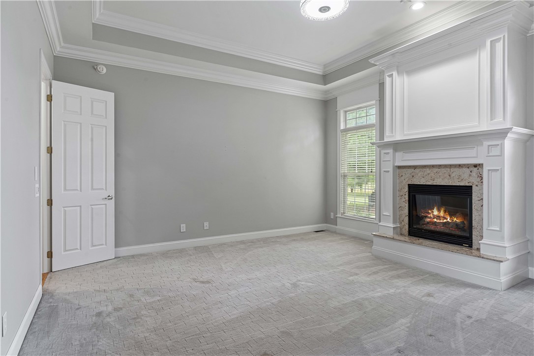 Stonebriar Sub Ph 2 Rurban - Residential