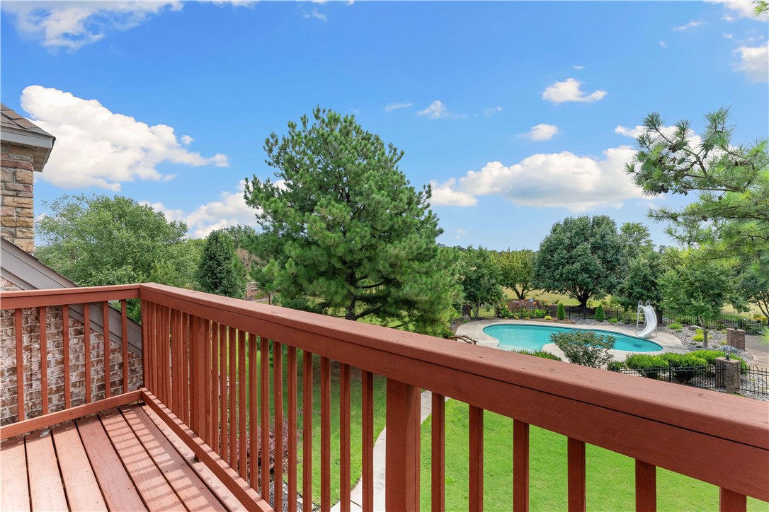 Stonebriar Sub Ph 2 Rurban - Residential