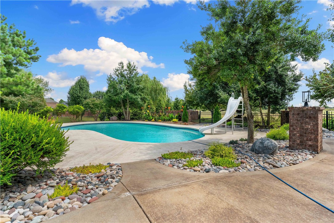 Stonebriar Sub Ph 2 Rurban - Residential