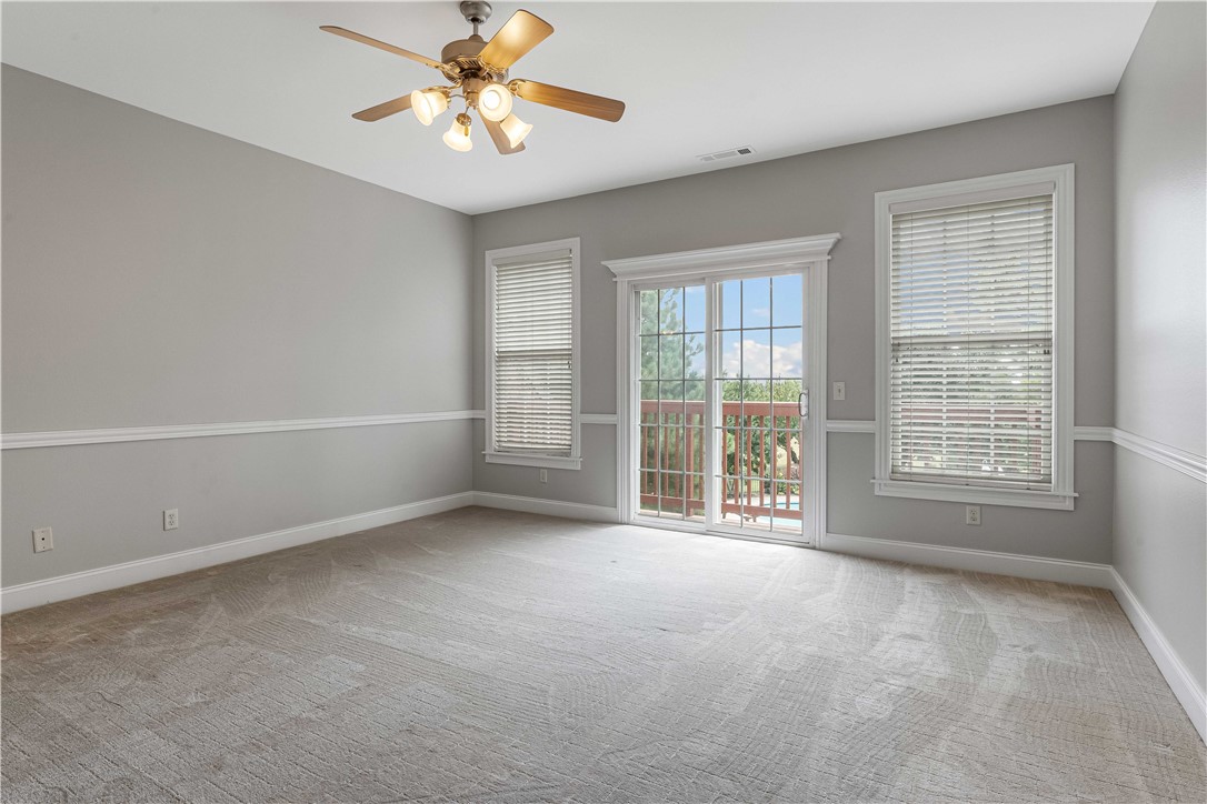 Stonebriar Sub Ph 2 Rurban - Residential