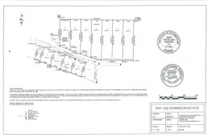 Brookview Est Phse 1,2&3 - Residential