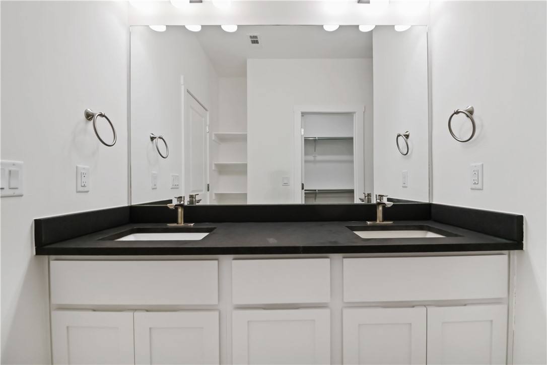 Bliss Street Twin Homes Sub Centerton - Residential Income