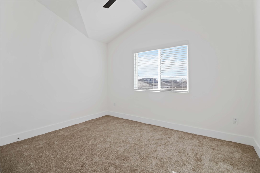 Bliss Street Twin Homes Sub Centerton - Residential Income