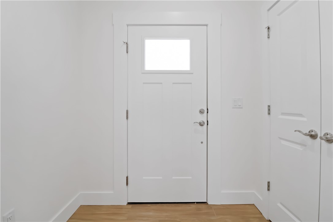 Bliss Street Twin Homes Sub Centerton - Residential Income