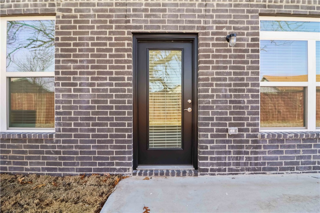 Bliss Street Twin Homes Sub Centerton - Residential Income