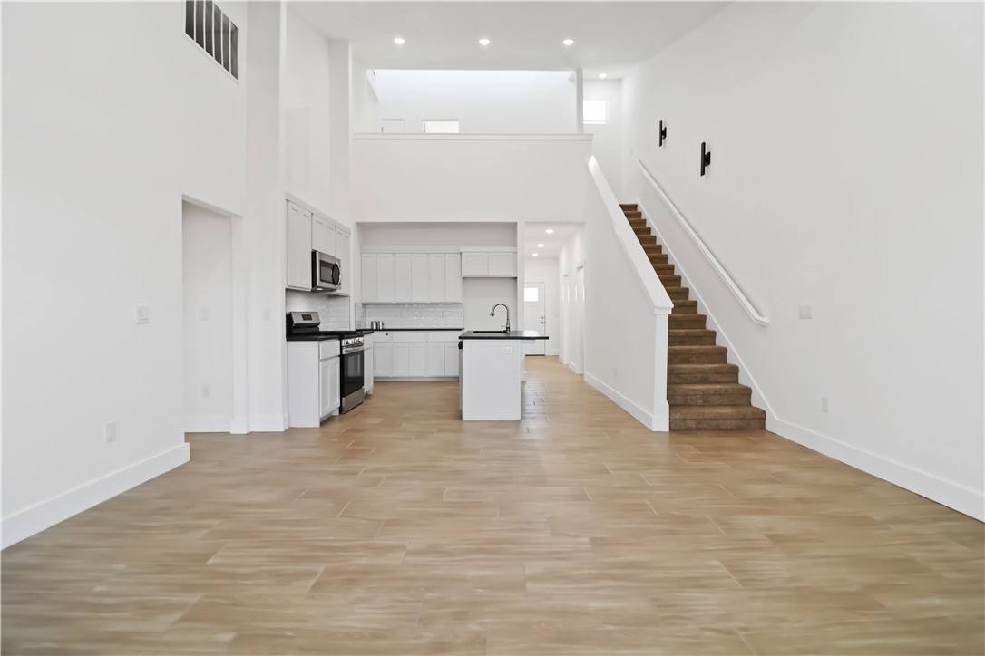 Bliss Street Twin Homes Sub Centerton - Residential Income