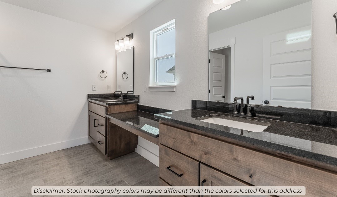 Woodcrest Walk - Residential