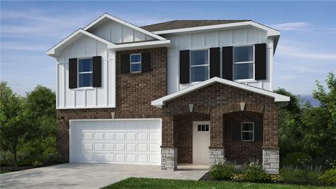 Photo of 220 Spicewood Trail, Centerton, AR 72719 (MLS # 1336263)