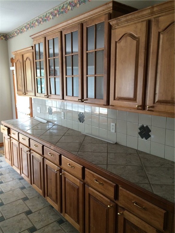 Fayetteville Outlots - Land