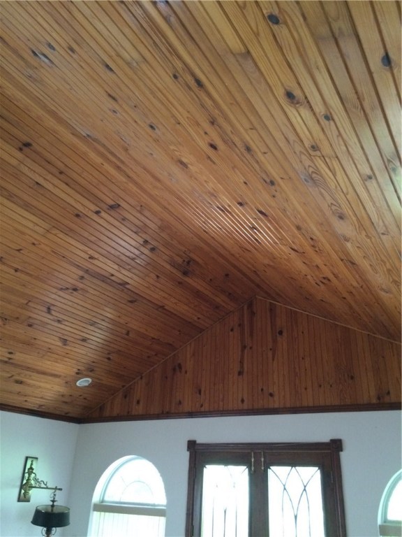 Fayetteville Outlots - Land