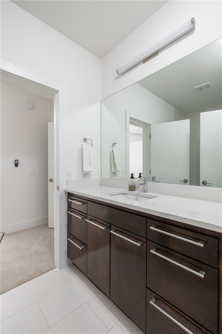 Summit Place Ph II - Residential