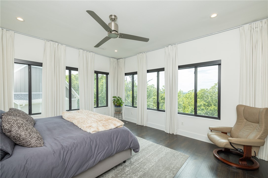 Summit Place Ph II - Residential