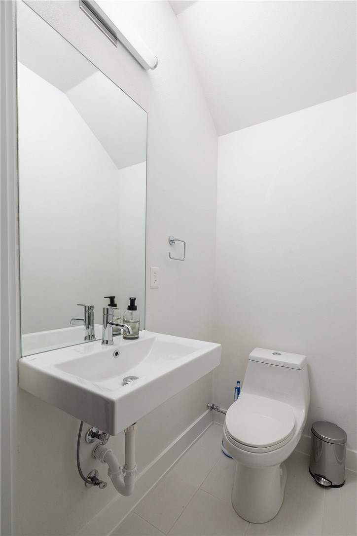 Summit Place Ph II - Residential
